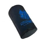Sinister Diesel Pre-Filter Sock for Cold Air Intake (SDUPFS0120) - Image 3