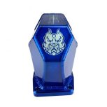 Sinister Diesel Hexagon Intake Elbow (SDINTEL60HEX) for 2003-2007 Powerstroke 6.0L - Image 2