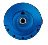 Sinister Diesel Coolant Filtration System (w/WIX) (SD67CCF190120) for 2019-2022 Cummins 6.7L - Image 5