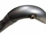 Sinister Diesel 5" DPF-Back Exhaust (SD67PEX17) for 2017-2020 Powerstroke 6.7L - Image 6