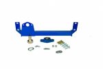 Sinister Diesel Steering Box Support (SDDSBS940120) for 1994-2002 Cummins 5.9L