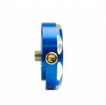 Sinister Diesel Coolant Filtration System (Round) -(w/WIX)- (SD60CF030120) for 2003-2007 Powerstroke 6.0L - Image 7