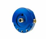 Sinister Diesel Coolant Filtration System (Round) -(w/WIX)- (SD60CF030120) for 2003-2007 Powerstroke 6.0L - Image 6