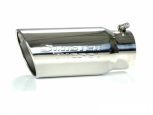 Sinister Diesel 5" DPF-Back Exhaust (SD67PEX17) for 2017-2020 Powerstroke 6.7L - Image 3