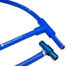 Sinister Diesel Coolant Filtration System (Round) -(w/WIX)- (SD60CF030120) for 2003-2007 Powerstroke 6.0L - Image 5