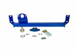 Sinister Diesel Steering Box Support (SDDSBS030120) for Cummins 2003-2009 5.9L / 6.7L