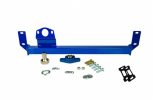 Sinister Diesel Steering Box Support (SDDSBS130120) for 2013-2020 Cummins 6.7L