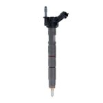 Sinister Diesel Reman Injector (SDINJGM11) for 2011-2016 GM Duramax LML 6.6L