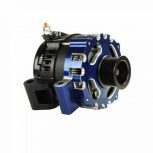 Sinister Diesel 320 AMP OEM High Output Alternator (SDALTFORD99320) for 1999-2007 Powerstroke 6.0L / 7.3L - Image 3