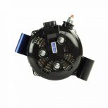 Sinister Diesel 320 AMP OEM High Output Alternator (SDALTFORD99320) for 1999-2007 Powerstroke 6.0L / 7.3L - Image 6
