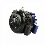 Sinister Diesel 320 AMP OEM High Output Alternator (SDALTFORD99320) for 1999-2007 Powerstroke 6.0L / 7.3L - Image 7