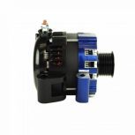 Sinister Diesel 320 AMP OEM High Output Alternator (SDALTFORD99320) for 1999-2007 Powerstroke 6.0L / 7.3L - Image 4