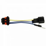 Sinister Diesel 320 AMP OEM High Output Alternator (SDALTFORD99320) for 1999-2007 Powerstroke 6.0L / 7.3L - Image 8