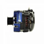 Sinister Diesel 320 AMP OEM High Output Alternator (SDALTFORD99320) for 1999-2007 Powerstroke 6.0L / 7.3L - Image 5