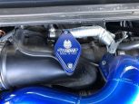 Sinister Diesel Intake Bridge (SDGINTELLML) for 2011-2014 Duramax LML - Image 10
