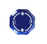 Sinister Diesel Coolant Reservoir (Degas) Cap (SD67CDC13) for 2013-2019 Cummins 6.7L - Image 2