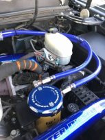 Sinister Diesel Coolant Filtration System w /Wix (SDLMLCF11) for 2011-2016 Duramax 6.6L LML - Image 3