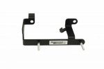 Sinister Diesel Engine Cover Mounting Bracket (SDECMB73) for 1999-2003 Powerstroke 7.3L