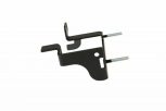 Sinister Diesel Engine Cover Mounting Bracket (SDECMB73) for 1999-2003 Powerstroke 7.3L - Image 4