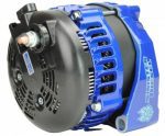 Sinister Diesel 320 Amp OEM High Output Alternator (SDALT6613320) for 2013-2017 Duramax 6.6L - Image 3