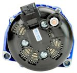 Sinister Diesel 320 Amp OEM High Output Alternator (SDALT6613320) for 2013-2017 Duramax 6.6L - Image 4