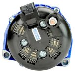 Sinister Diesel 320 Amp OEM High Output Alternator (SDALT6608320) for 2008-2012 Duramax 6.6L - Image 4