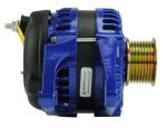 Sinister Diesel 320 Amp OEM High Output Alternator (SDALT5988320) for 1988-2002 Cummins 5.9L - Image 4