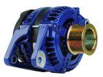 Sinister Diesel 320 Amp OEM High Output Alternator (SDALT5988320) for 1988-2002 Cummins 5.9L - Image 6