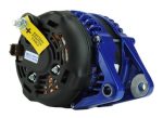 Sinister Diesel 320 Amp OEM High Output Alternator (SDALT5988320) for 1988-2002 Cummins 5.9L - Image 5