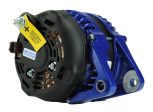 Sinister Diesel 320 Amp OEM High Output Alternator (SDALT5988320) for 1988-2002 Cummins 5.9L - Image 5