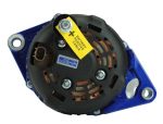 Sinister Diesel 320 Amp OEM High Output Alternator (SDALT5988320) for 1988-2002 Cummins 5.9L - Image 7