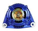 Sinister Diesel 320 Amp OEM High Output Alternator (SDALT5903320) for 2003-2005 Cummins 5.9L