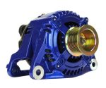 Sinister Diesel 320 Amp OEM High Output Alternator (SDALT5903320) for 2003-2005 Cummins 5.9L - Image 2