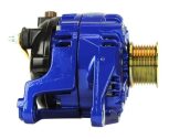 Sinister Diesel 320 Amp OEM High Output Alternator (SDALT5903320) for 2003-2005 Cummins 5.9L - Image 3