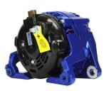 Sinister Diesel 320 Amp OEM High Output Alternator (SDALT5903320) for 2003-2005 Cummins 5.9L - Image 4