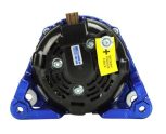 Sinister Diesel 320 Amp OEM High Output Alternator (SDALT5903320) for 2003-2005 Cummins 5.9L - Image 5