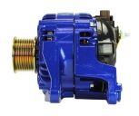 Sinister Diesel 320 Amp OEM High Output Alternator (SDALT5903320) for 2003-2005 Cummins 5.9L - Image 6
