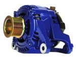 Sinister Diesel 320 Amp OEM High Output Alternator (SDALT5903320) for 2003-2005 Cummins 5.9L - Image 7