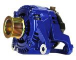 Sinister Diesel 320 Amp OEM High Output Alternator (SDALT5903320) for 2003-2005 Cummins 5.9L - Image 7