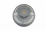 Sinister Diesel Oil Filter Cap (SDGOFCFORD03) for 2003-2010 Powerstroke 6.0L / 6.4L - Image 4