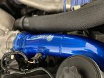 Sinister Diesel Cold Side Charge Pipe (SDGINTRPIPE67PCOLD17) for 2017-2018 Powerstroke 6.7L - Image 7
