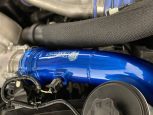Sinister Diesel Cold Side Charge Pipe (SDGINTRPIPE67PCOLD17) for 2017-2018 Powerstroke 6.7L - Image 7