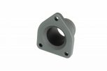 Sinister Diesel Thermostat Housing (SDGTHERMO73) for 1999-2003 Powerstroke 7.3L - Image 2