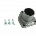 Sinister Diesel Thermostat Housing (SDGTHERMO73) for 1999-2003 Powerstroke 7.3L