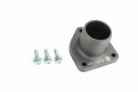 Sinister Diesel Thermostat Housing (SDGTHERMO73) for 1999-2003 Powerstroke 7.3L
