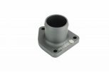 Sinister Diesel Thermostat Housing (SDGTHERMO73) for 1999-2003 Powerstroke 7.3L - Image 3