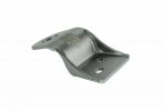 Sinister Diesel Radiator Support Brackets (SDGRADSUP60) for 2003-2007 Powerstroke 6.0L - Image 2
