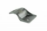 Sinister Diesel Radiator Support Brackets (SDGRADSUP60) for 2003-2007 Powerstroke 6.0L - Image 2