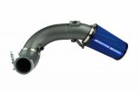 Sinister Diesel Cold Air Intake (SDGCAI64) for 2008-2010 Powerstroke 6.4L - Image 4