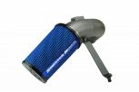 Sinister Diesel Cold Air Intake (SDGCAI64) for 2008-2010 Powerstroke 6.4L - Image 3
